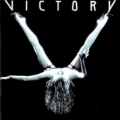  Victory   ‎– Victory 